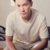 張頴康 — Billy