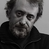 Roberto Suárez — Leo Mardones