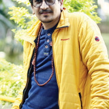 Rabindra Singh Baniya