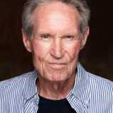 Peter Looney — NA Speaker