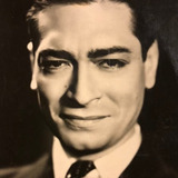 Carlos Casaravilla — Frade