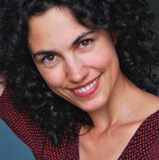 Alexia Portal — Micheline Batignole