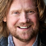Michael Lindsay — Additional Voices (voice)