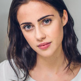 Lydia Peckham — Lila