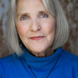 Ilona Rodgers — Bente Nielsen, Victor's Girl