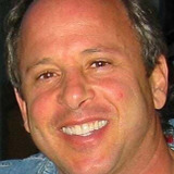 Джоэль Крамер — Male Nurse (uncredited)