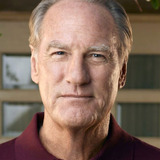 Craig T. Nelson — Bob Parr / Mr. Incredible (voice)