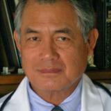 Vladimir Velasco — Filipino Worker