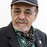 Reza Babak