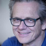 Antoine David-Calvet — Orateur des Folies-Belleville (voice)