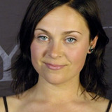 Lotta Lindroos — Eeva