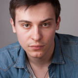 Сергей Савичев