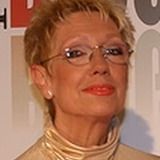 Marina Bellini — Giovanna