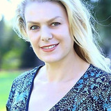 Monica Staggs — Lanna Frank