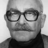 Jiří Pleskot