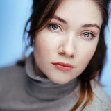 Arabella Morton — Mallory