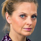 Anna Bache-Wiig — Ingrid