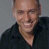 Tomasz Sapryk — Sierżant Styś