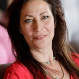 Monica Nancy Wick — Ramona