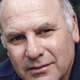 David Wohl — Dean Ulich