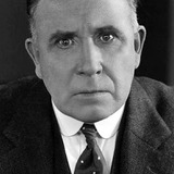 DeWitt Jennings — Joe Malone