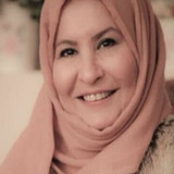 رجاء محمد