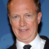 Стюарт Гиллард — TV Director