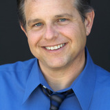 Tom Gibis — Peter the Eater