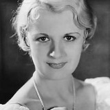 Frances Dade — Virginia Bullivant