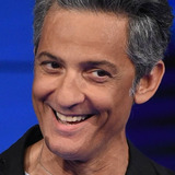 Fiorello — Fausto