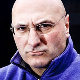 Slavko Labović — Ratko