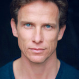 Jonathan Kerrigan — Dr. Bardy