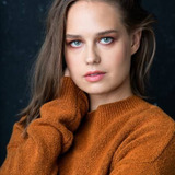 Sonja Kuittinen