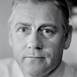Arve Opsahl — Kleppe