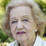 Blanka Bohdanová — Blanka Rýznarová