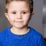 Дэш Макклауд — Nate Kelly