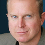 Joe Myles — Brownley Dawkins