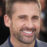 Steve Carell — Dinosaur Crips(voice)