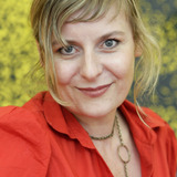 Catherine Salée — La conseillère Pole Emploi