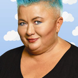 Mariann Falusi