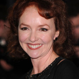 Melanie Walters — Aurelie Strohfeldt