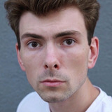 Максим Шилов — Security guard #2