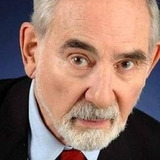 Wally Burr — Radio Announcer (voice)