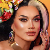 Manila Luzon — Kiwi