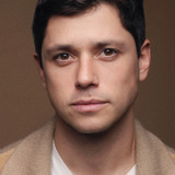 Raviv Ullman — Eric (voice; uncredited)