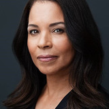 Traci Wolfe — Rianne Murtaugh