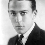 Jack Pickford — Beppo