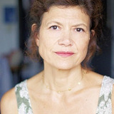 Pascale Vignal — Laetitia Forestier