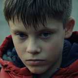 Marius Plard — César