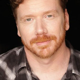 Уильям Смайли — Happy